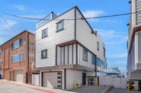 Rockaway Retreat